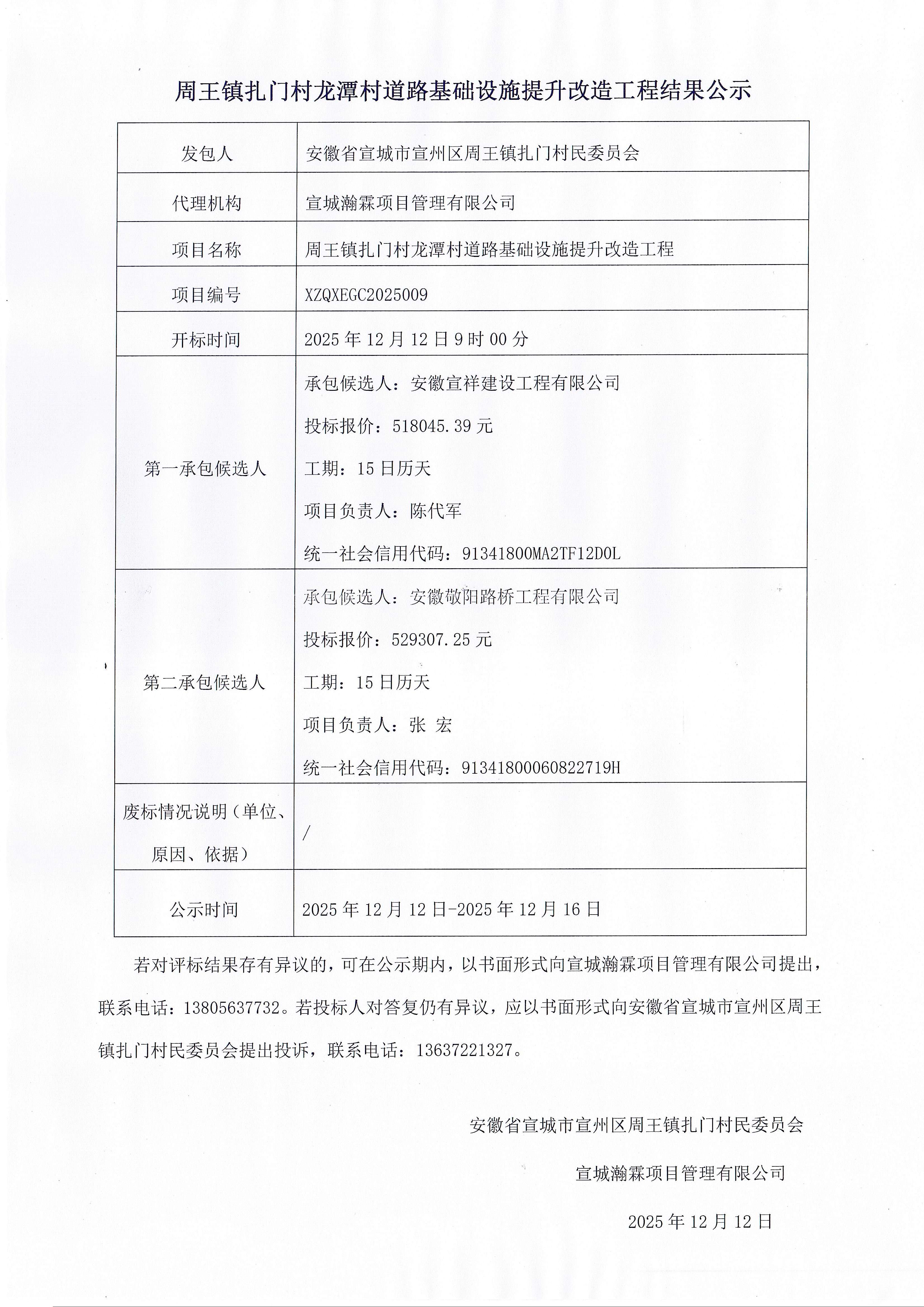 周王镇扎门村龙潭村道路基础设施提升改造工程结果公示(1).jpg